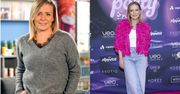Aneta Zając chudnie w oczach. Mówi, z czego zrezygnowała