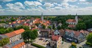 Sława: Lato bez Granic. Zobacz, ile dzieje się w ten weekend