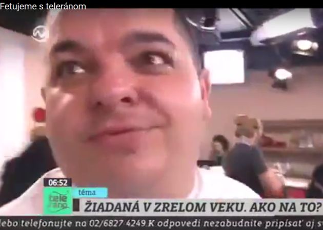 Obraz