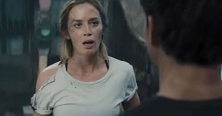 Dla takich filmów widzowie wyczekują wieczora. Równo o 20 odpalą dziś TVN