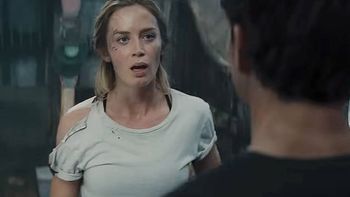 Dla takich filmów widzowie wyczekują wieczora. Równo o 20 odpalą dziś TVN