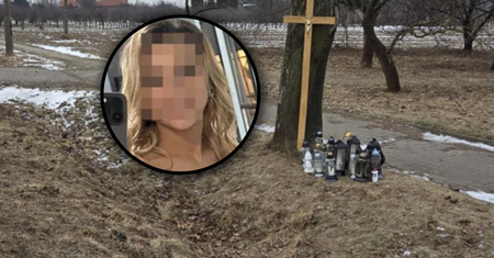 26-latka w ciąży nie żyje. Prokuratura potwierdza słowa sąsiadów
