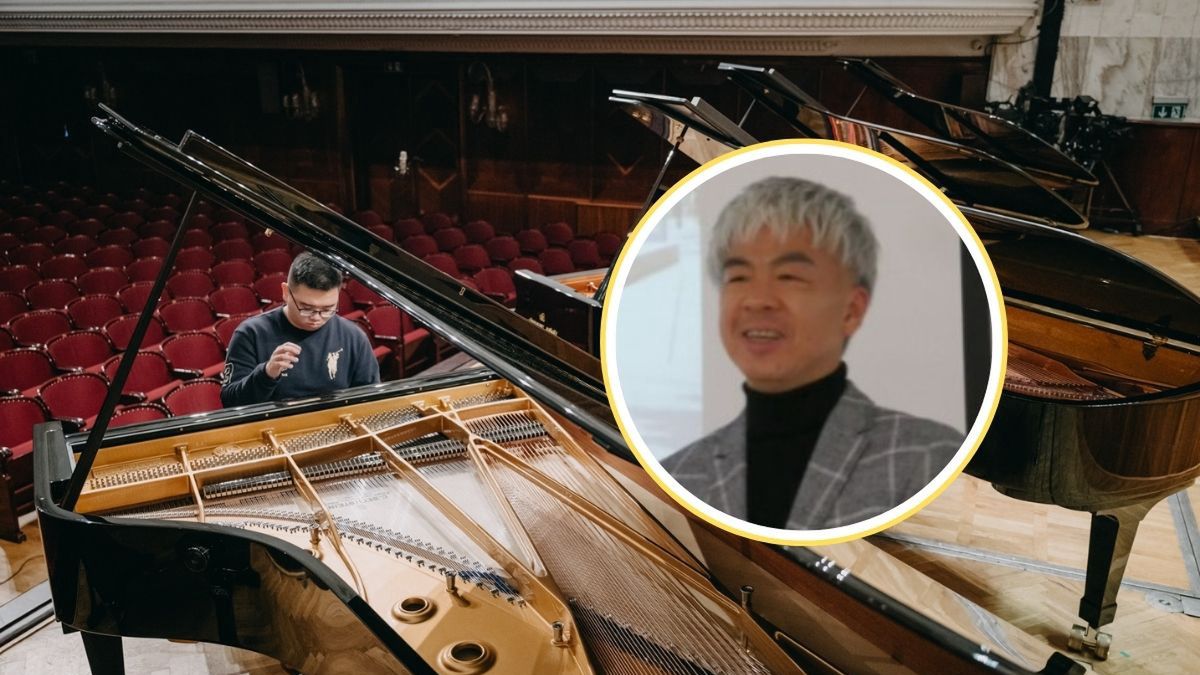 Japończycy coraz chętniej uczą się polskiego