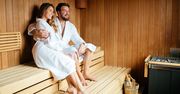 Słupsk: Najlepsi saunamistrzowie powalczą w finale mistrzostw