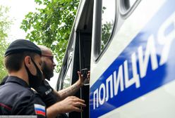 Szpiegował w Polsce na rzecz Rosji. Poszukiwany jest listem gończym