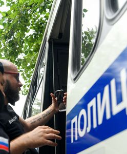 Szpiegował w Polsce na rzecz Rosji. Poszukiwany jest listem gończym