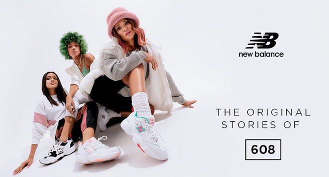 Lexy Chaplin, Pani Ekscelencja i Neen Nah promują sklepy Sizeer