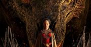 Ród smoka, sezon 1 - recenzja Blu-ray od Galapagos