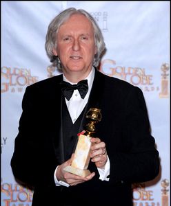 Forbes opublikował swoją listę władzy. Kto rządzi w Hollywood?