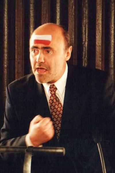 Obraz