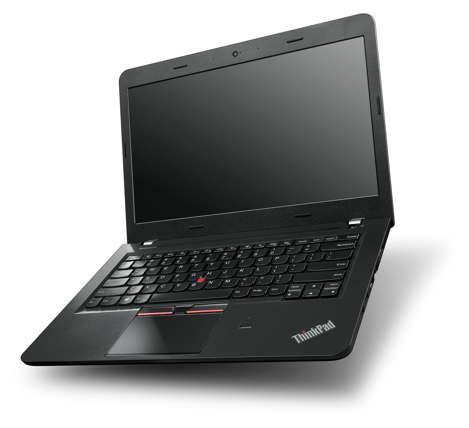ThinkPad X1 Carbon i inne ciekawe nowości Lenovo na CES 2015 6
