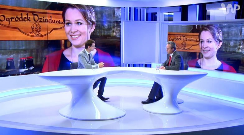 #dziejesienazywo: Firmowe Ewolucje w Banku Zachodnim WBK już po raz drugi