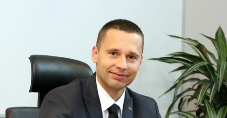 Zmiany w Merlin.pl. Nowy prezes, nowa strategia