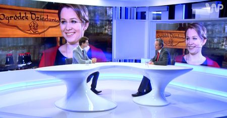 #dziejesienazywo: Firmowe Ewolucje w Banku Zachodnim WBK już po raz drugi