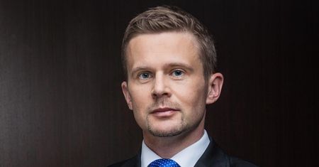 PKP Cargo może wyemitować obligacje