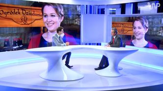 #dziejesienazywo: Firmowe Ewolucje w Banku Zachodnim WBK już po raz drugi