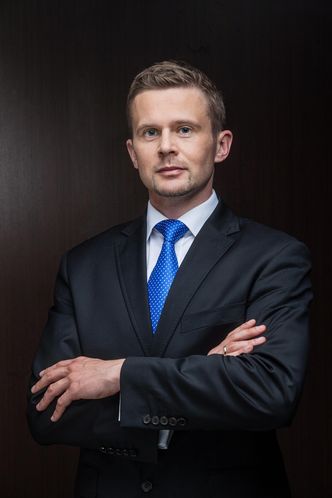 Na rynku przewozów towarowych dominuje jedna spółka