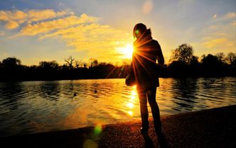 Prognoza pogody na 15 i 16 września