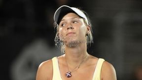 Uciekający pan młody. McIlroy zostawił Woźniacką
