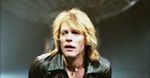 Jon Bon Jovi i bezdomne nastolatki