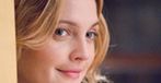 Drew Barrymore chce Penélope Cruz