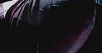 ''Niesamowity Spider-Man'': Zobacz zwiastun kinowy po polsku [wideo]