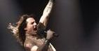 ''Rock of Ages'': Tom Cruise jak Axl Rose i Jon Bon Jovi