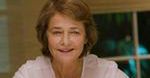 ''Euphoria'': Charlotte Rampling, Alicia Vikander i Eva Green wpadną w euforię