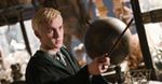 Draco Malfoy raperem