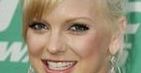 Anna Faris i marihuanowe Boże Narodzenie dla Lennona