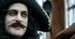 ''Kapitan Szablozęby i skarb piratów'': Jack Sparrow zazdrości mu... pasztetu!