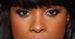 Jennifer Hudson z R. Kellym, Iggy Azaleą i Timbalandem