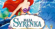 Mała Syrenka