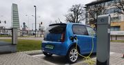 Škoda Citigo-e iV wróciła na polski rynek. Klienci się ucieszą, producent… już mniej