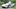 Test: Bazowe Porsche Taycan - sprawdzam podstawowe premium