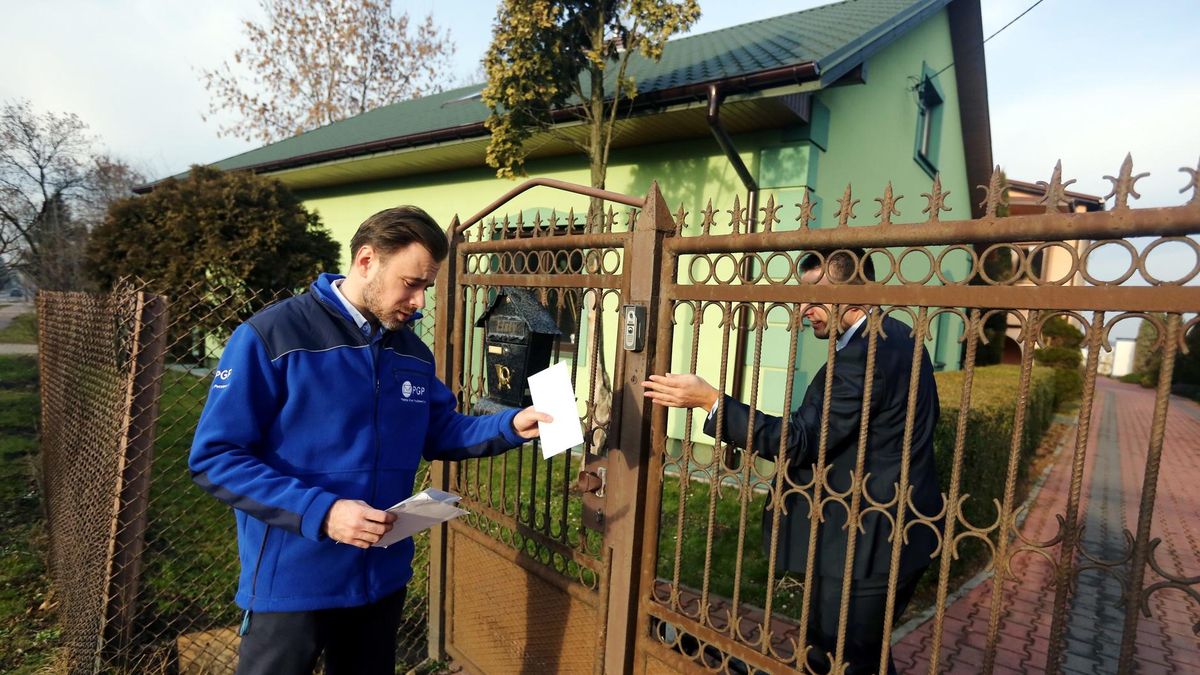 Podpisywanie dokumentów w pośpiechu może mieć opłakane skutki