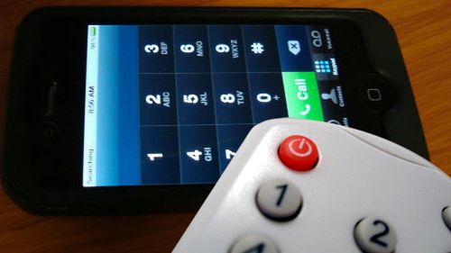 Co dalej z DVB-H? Czy Cyfrowy Polsat uratuje sytuację? 1