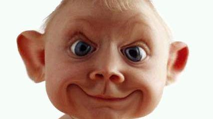 7 stron, na[z] których możesz się pośmiać 1