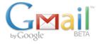 5 urodziny Gmaila - czy Google szykuje coś dużego?