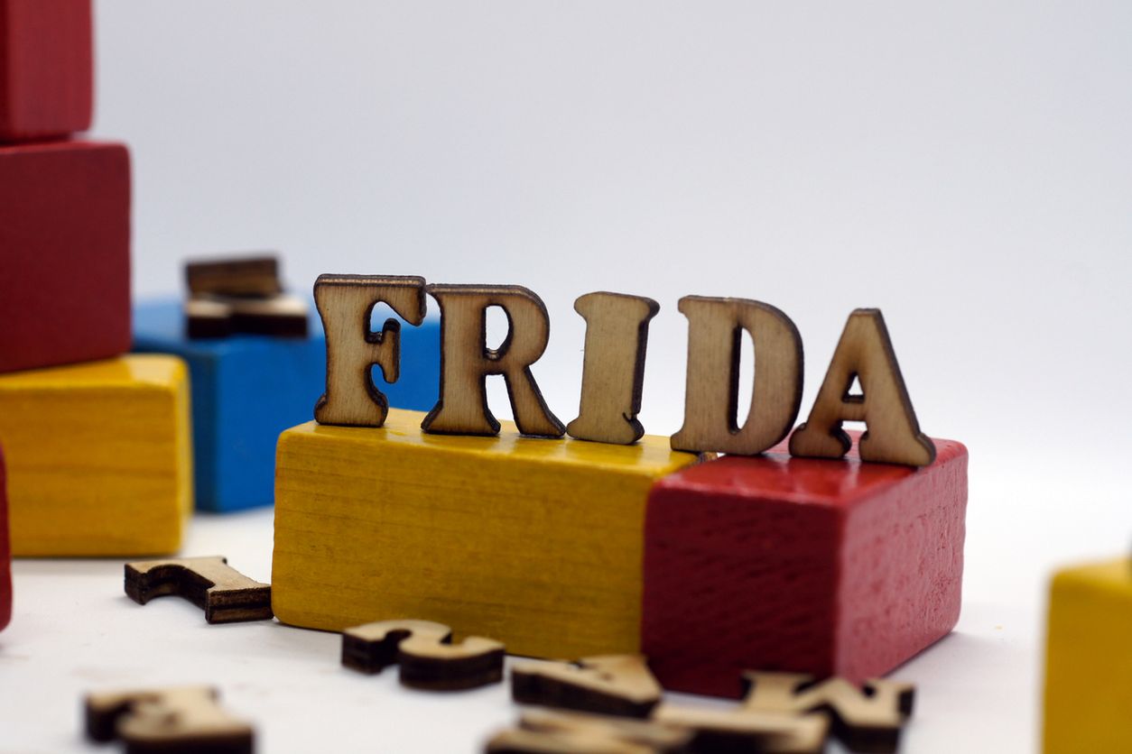 Lew, Roland lub Noemi - oryginalne imię dla dziecka. To może też być klucz do zawodowego sukcesu