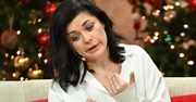 Katarzyna Cichopek doprowadziła do korków. Zaniemówiła na ten widok
