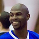 Chaisson Allen