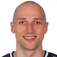 Grzegorz Kukiełka