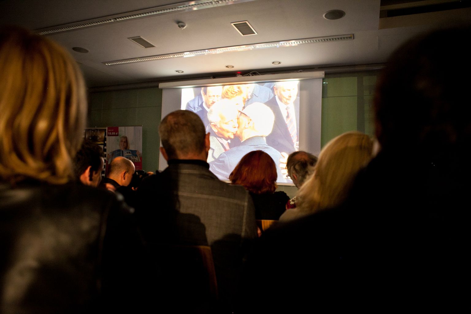 Opolski Festiwal Fotografii - relacja z otwarcia 4