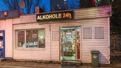 Nocna prohibicja w Polsce. Już 176 gmin wprowadziło ograniczenia 