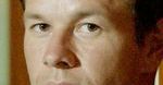 Mark Wahlberg wraca do porno