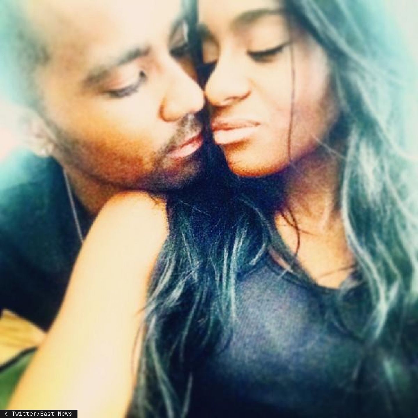 Nick Gordon, Bobbi Kristina Brown