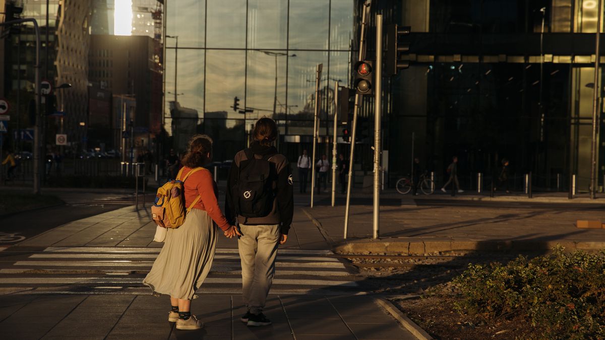Pracodawcy mogą nie udźwignąć kosztów pracy zdalnej. Zatrudnieni powinni szykować się na powrót do biur