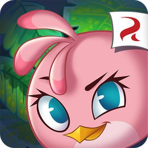 Weekendowy Zestaw Gier i Aplikacji: Spider-Man Unlimited, Pocket Lock i Back to Bed 22