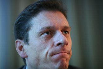 Petrolinvest: sąd odrzucił wniosek ZUS o upadłość. Z powodu braku środków